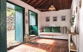 Casa Pepi Un Lugar Magico