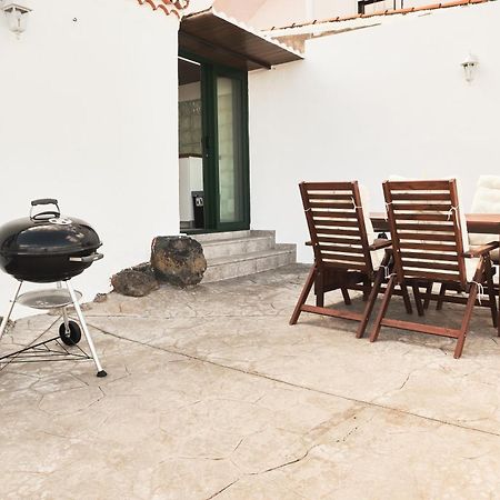 Villa Casa Pepi Un Lugar Magico San Andres  Exterior foto